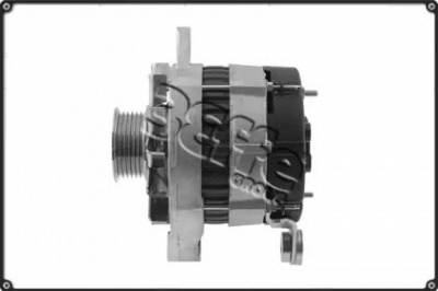 3EFFE GROUP altf211 -